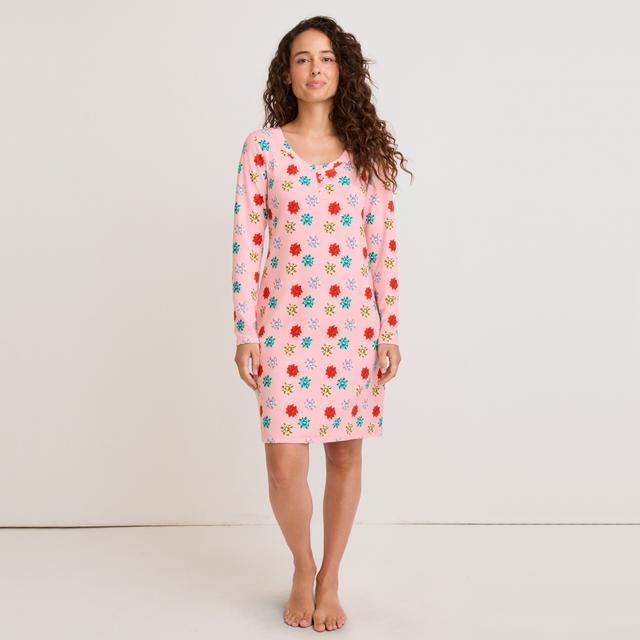 Jockey® Sleep Shirt