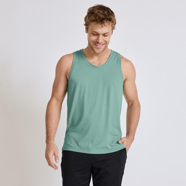 Jockey® EVERACTIVE™ Tank