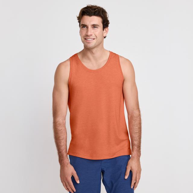 Jockey® EverActive™ Tank