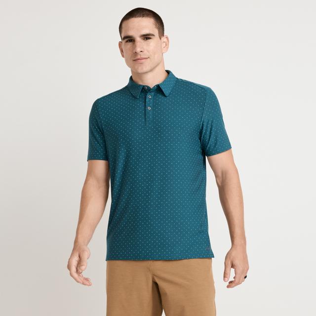 Jockey® EVERACTIVE™ Polo