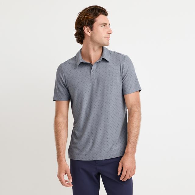 Jockey® EverActive™ Polo