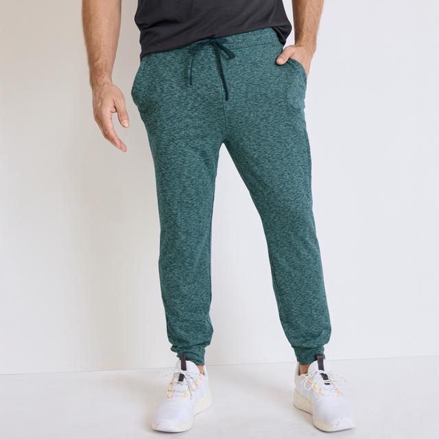 Jockey® EverActive™ Knit Jogger