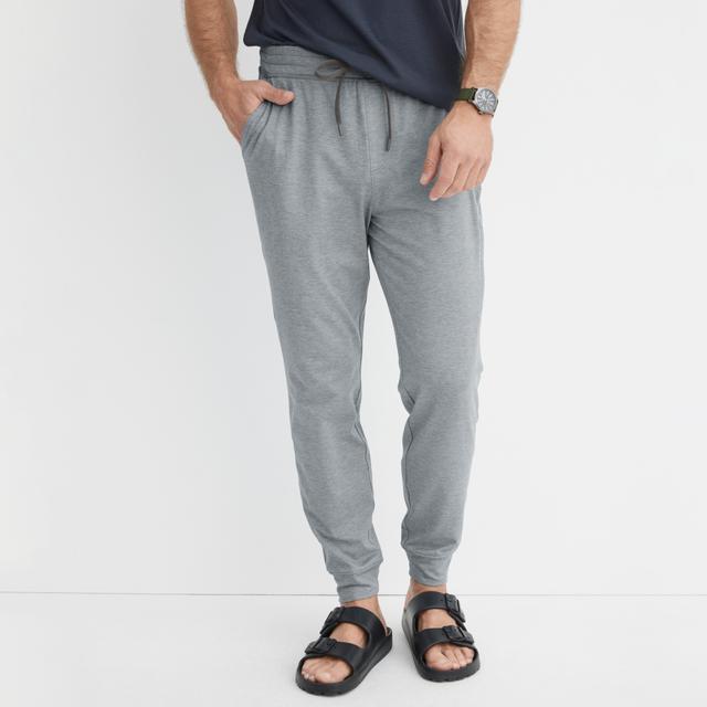 Jockey® EVERACTIVE™ Knit Jogger