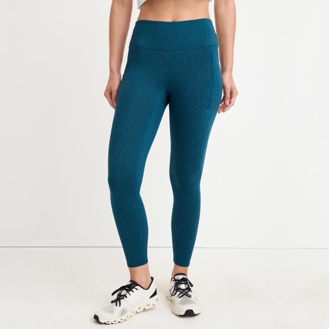 Jockey® EVERACTIVE™ 7/8 Legging