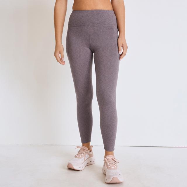 Jockey® EverActive™ 7/8 Legging