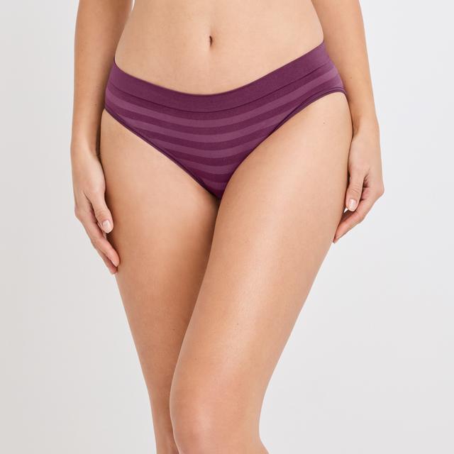 Jockey® Seamfree® Bikini