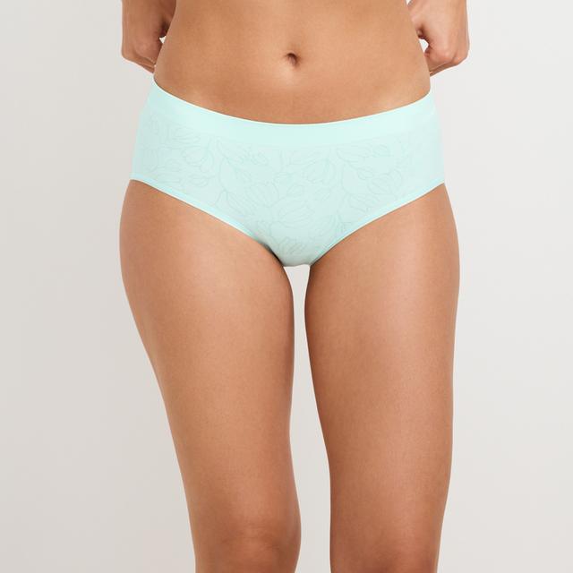 Jockey® Seamfree® Hipster