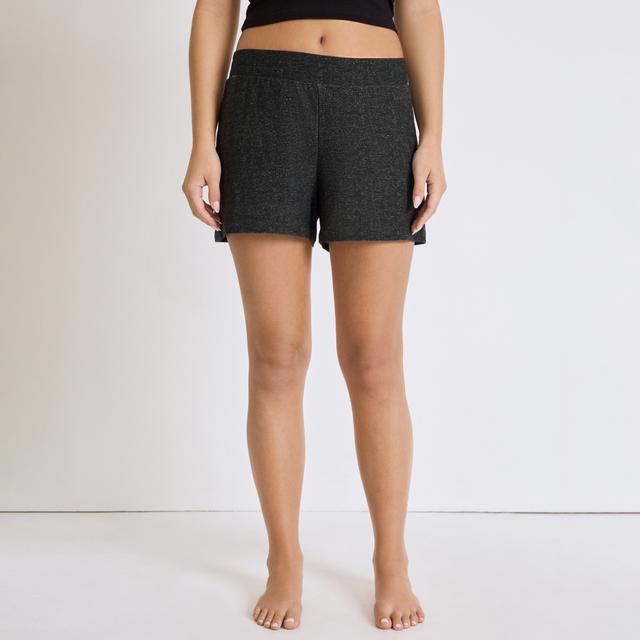 Jockey® Soft Cool Short