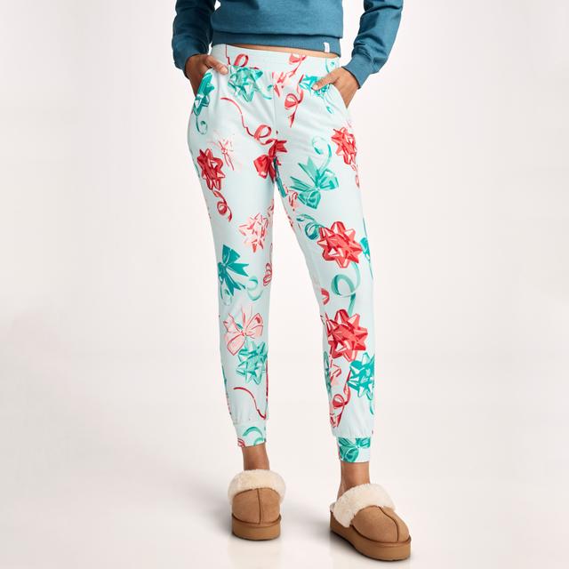 Jockey® Soft Cool Jogger