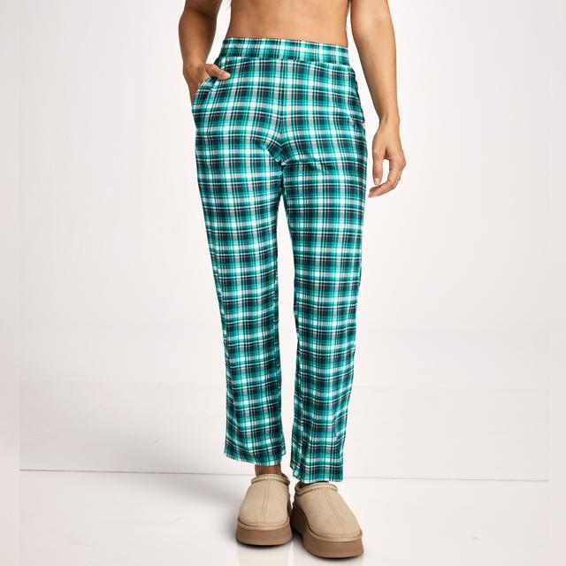 Jockey® Soft Cool Pant