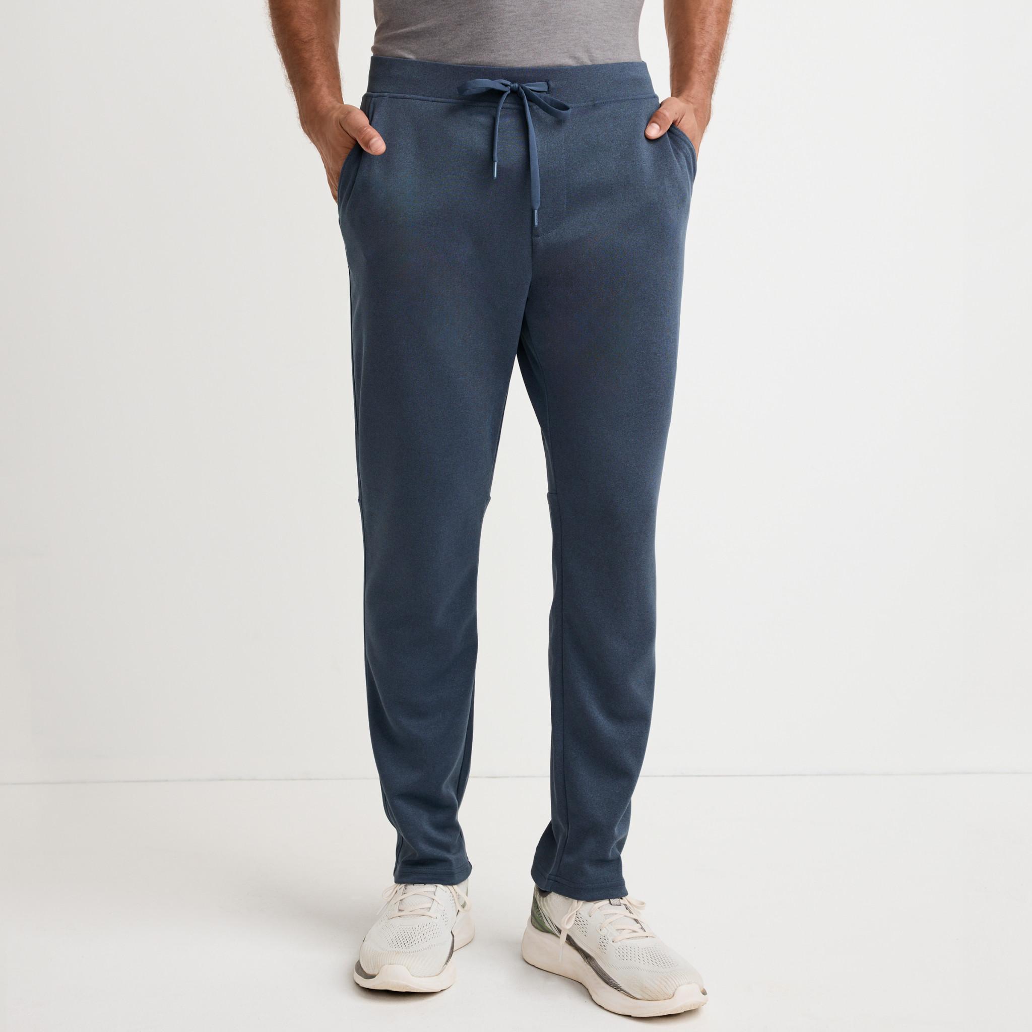 Jockey® EverActive™ Knit Pant