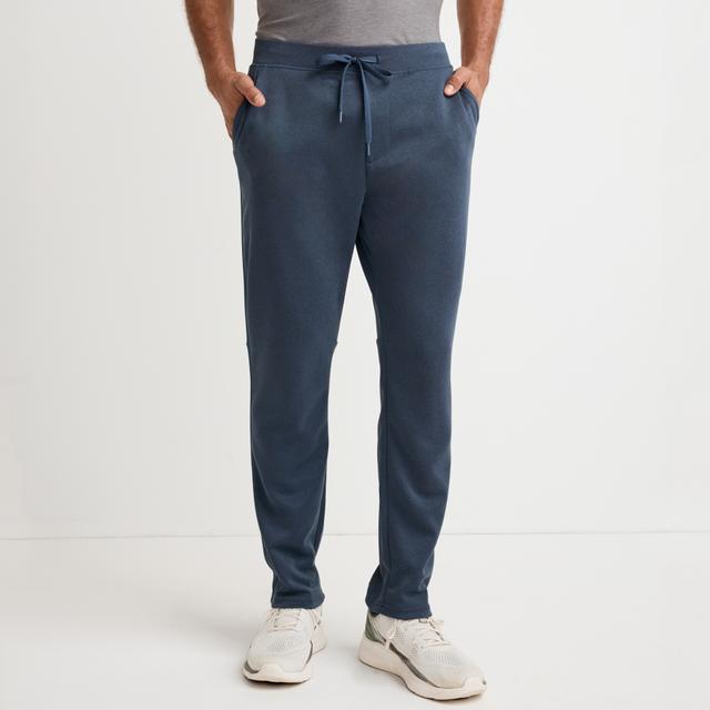 Jockey® EVERACTIVE™ Knit Pant