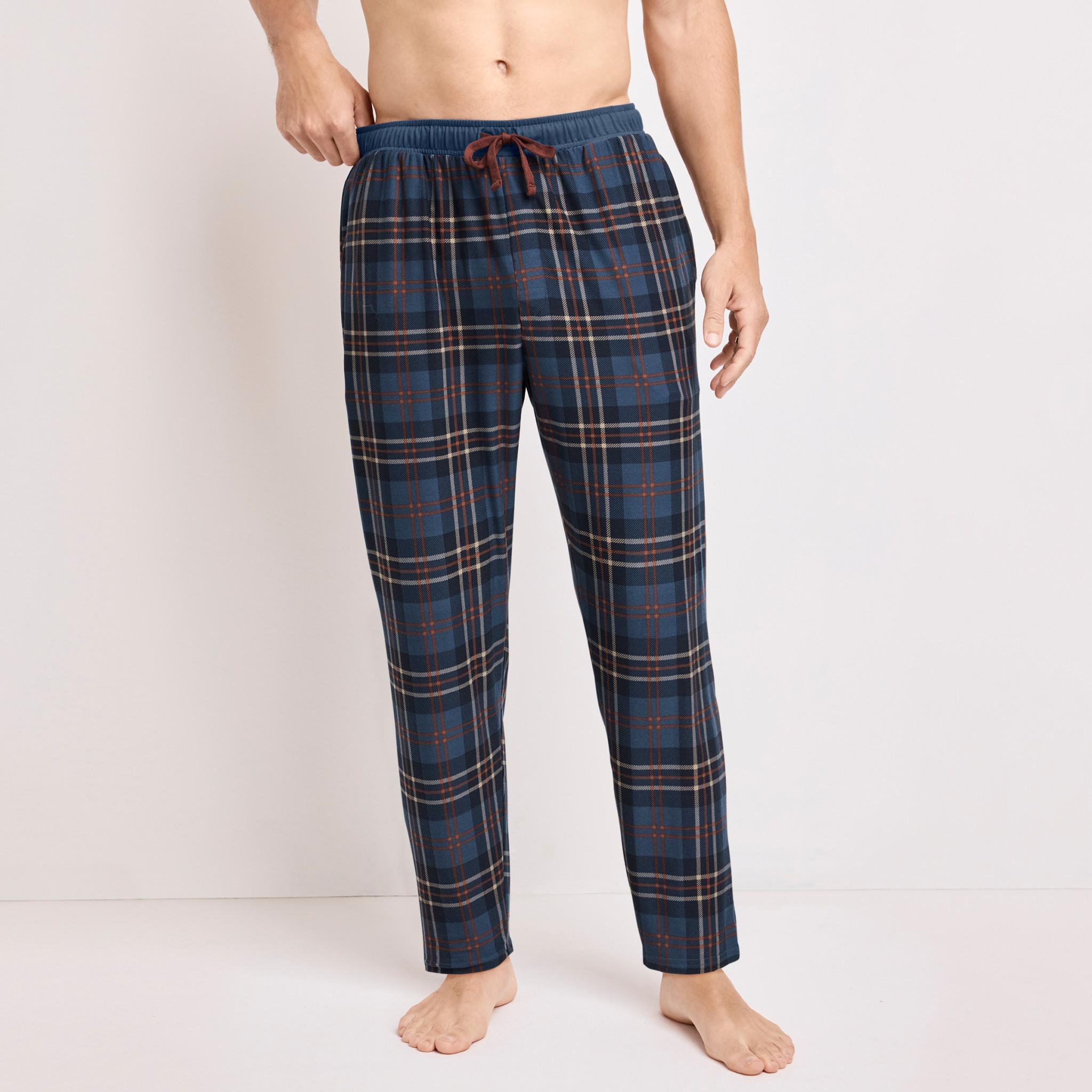 Jockey® Ultra Soft Cooling Sleep Pant