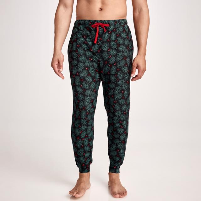 Jockey® Ultra Soft Cooling Sleep Jogger