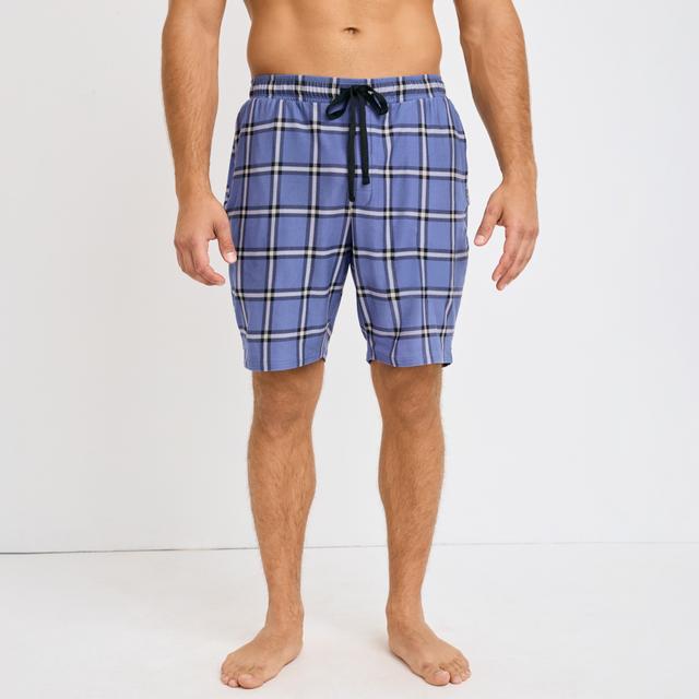 Jockey® Ultra Soft Cooling Sleep Short