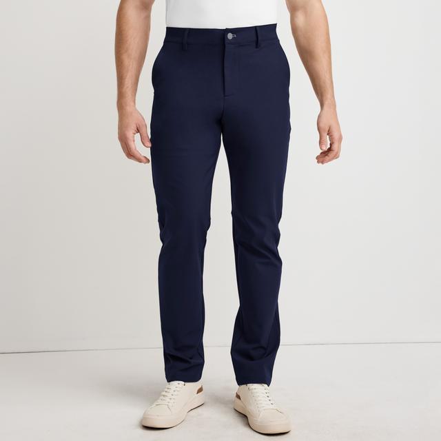 Jockey® EVERACTIVE™ Tech Chino Pant