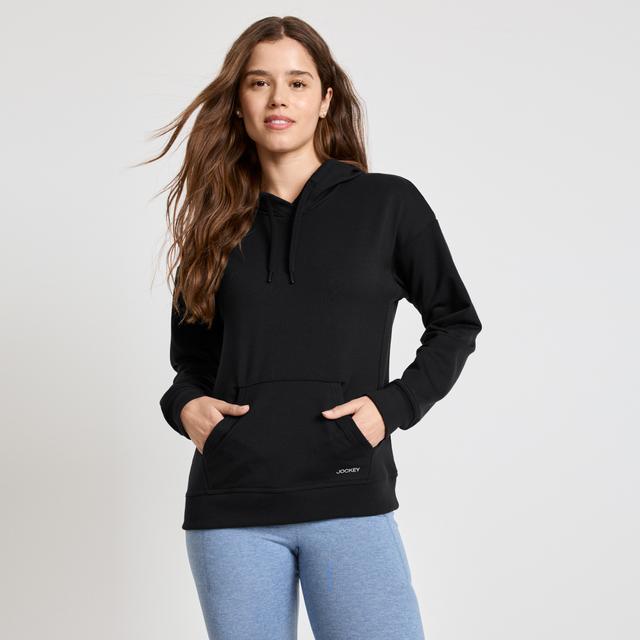 Jockey® EverActive™ Hoodie