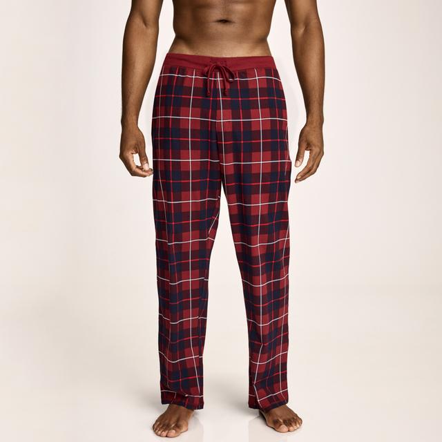 Jockey® Men's Fam Jams Pant