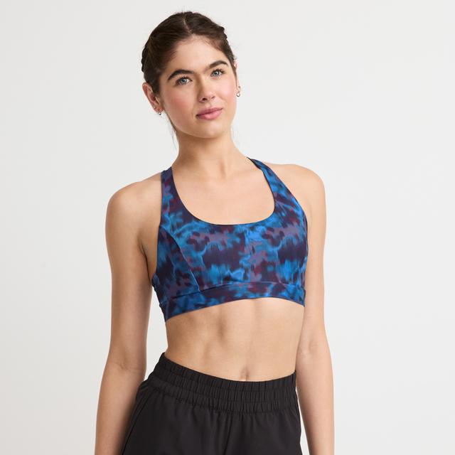 Jockey® Stretch Support Low Impact Sports Bra