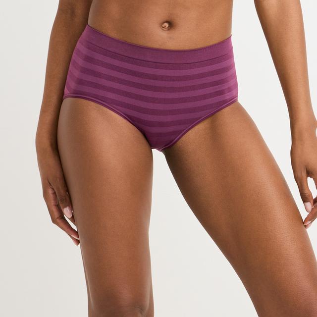 Jockey® Seamfree® Brief