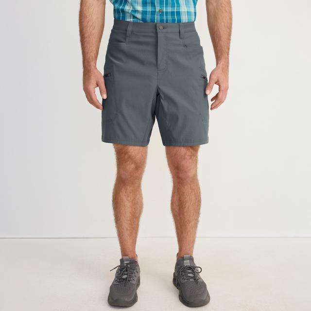 Jockey Outdoors™ by Luke Bryan 9" Utility Short