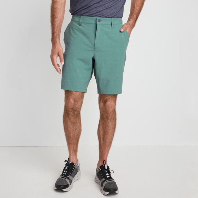 Jockey® EverActive™ 9” Tech Short