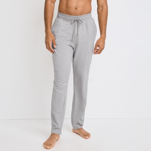 Jockey® Cotton Stretch Sleep Pant
