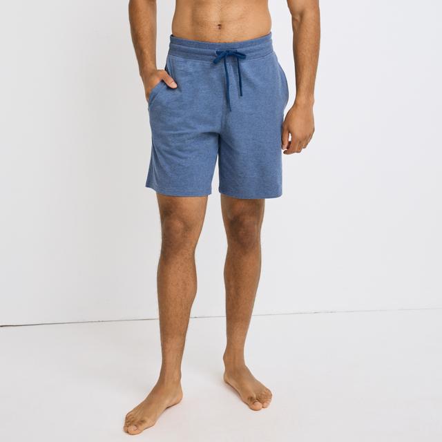 Jockey® Cotton Stretch Sleep Short