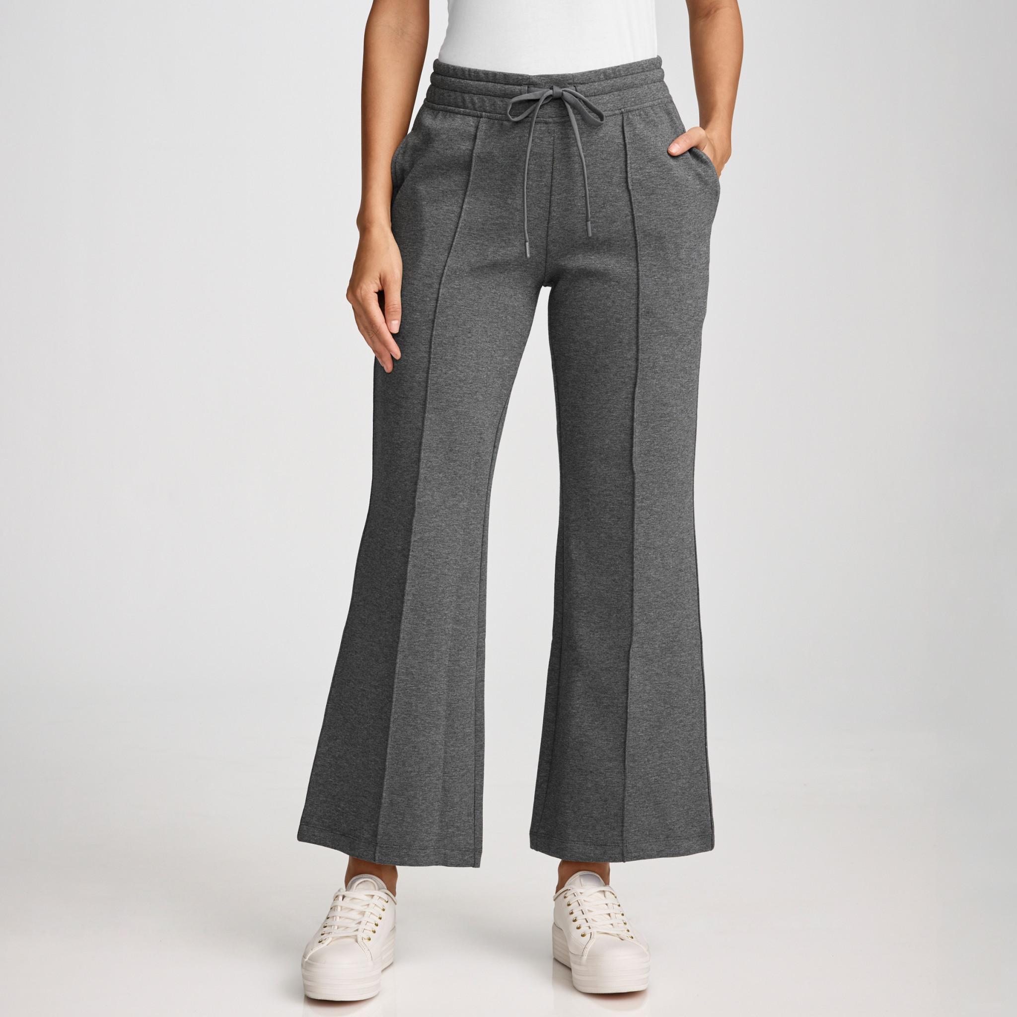 Jockey® EverActive™ Pintuck Pant