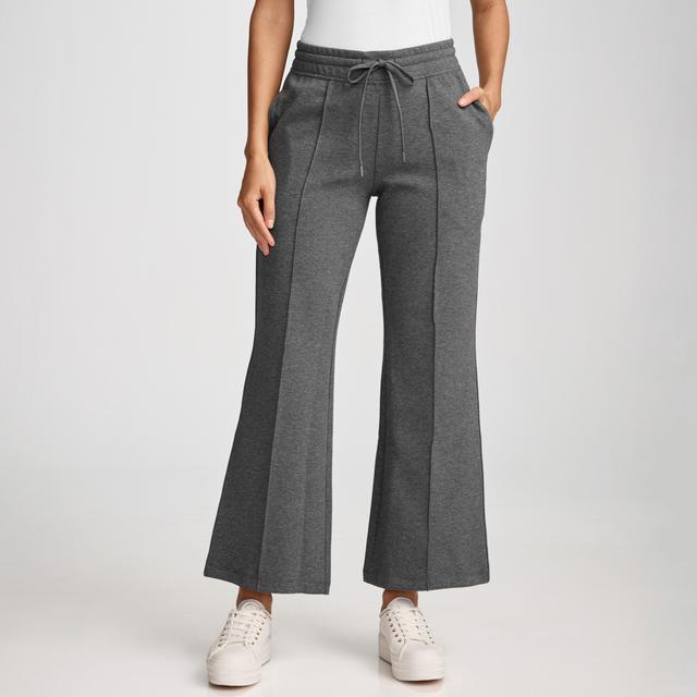 Jockey® EverActive™ Pintuck Pant