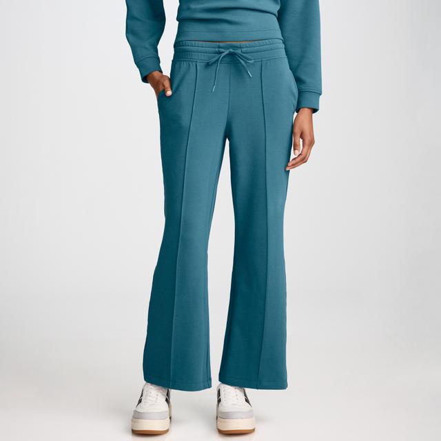 Jockey® EVERACTIVE™ Pintuck Pant