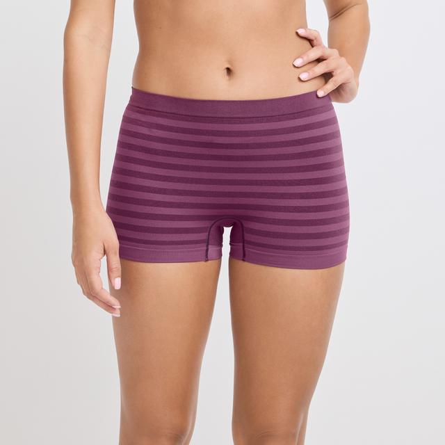 Jockey® Seamfree® Boyshort