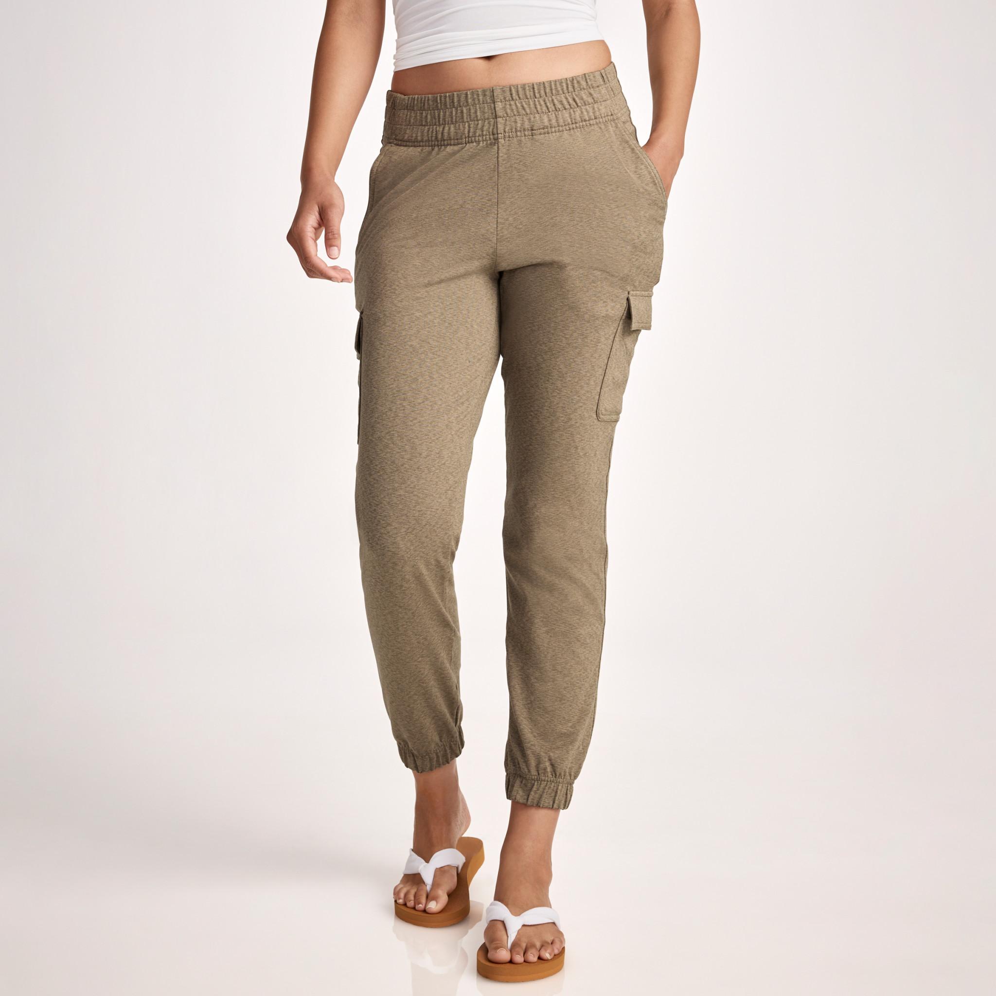 Jockey® EverActive™ Cargo Jogger