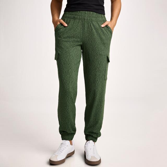 Jockey® EVERACTIVE™ Cargo Jogger