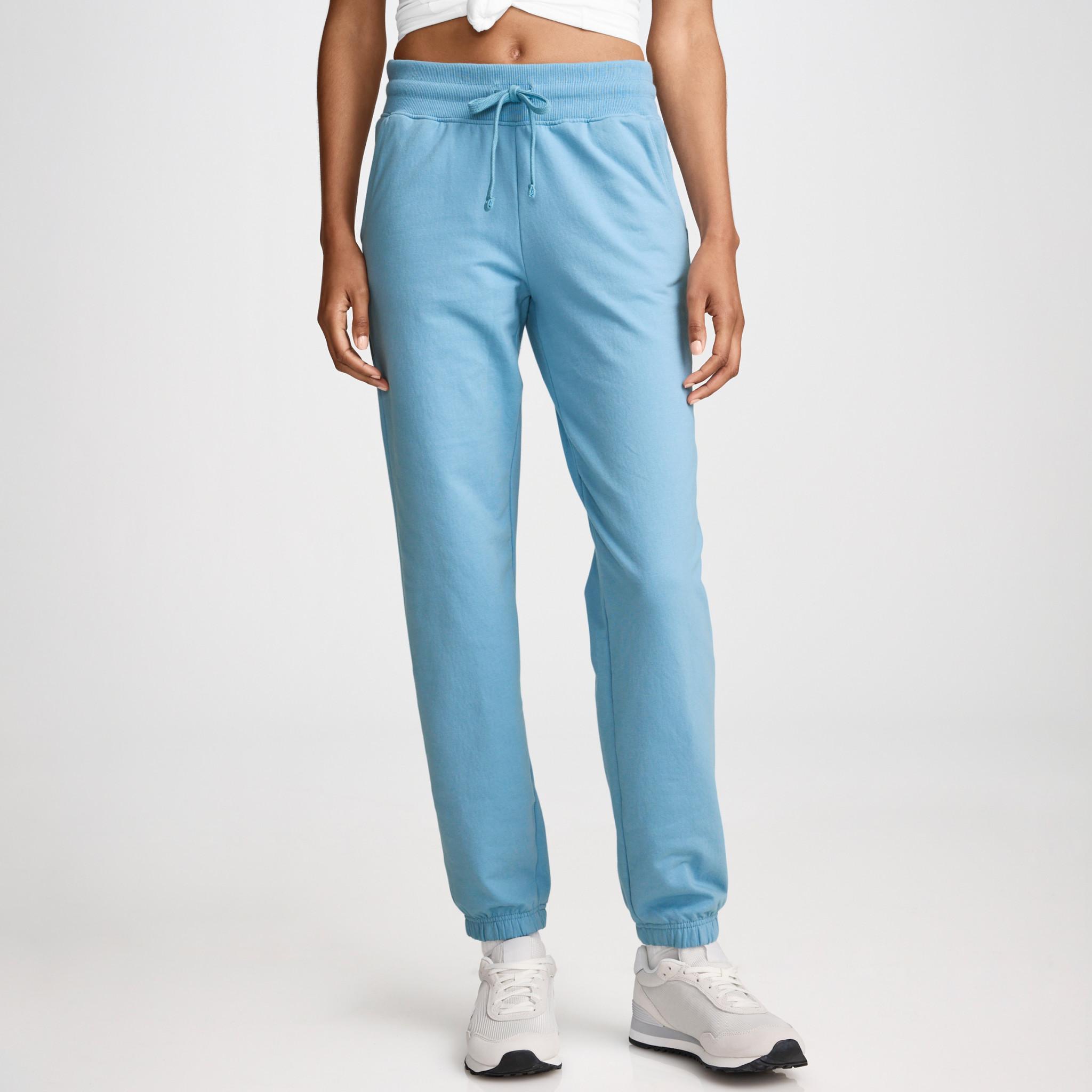 Jockey® Unwind Lounge Jogger