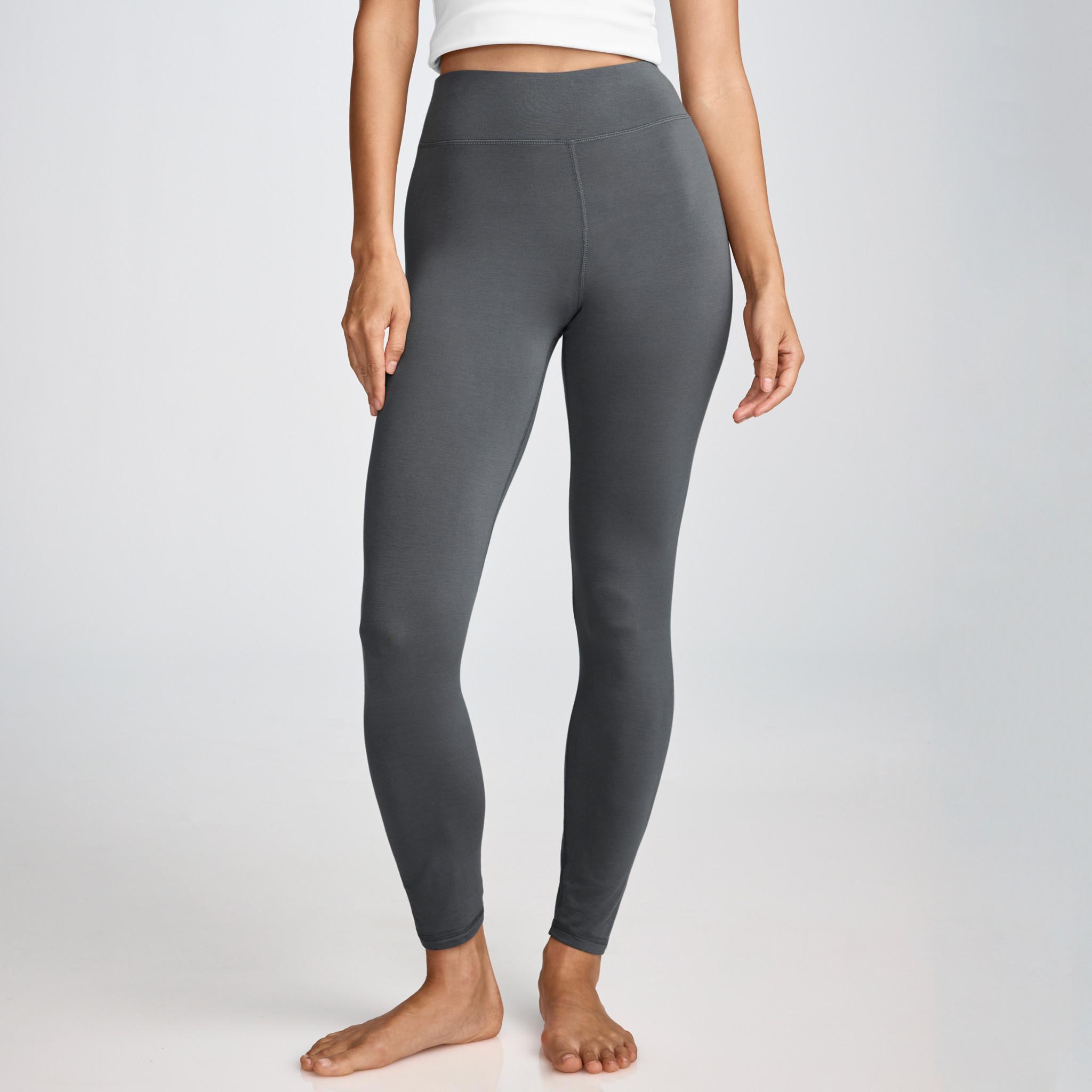 Jockey® Supersoft Legging