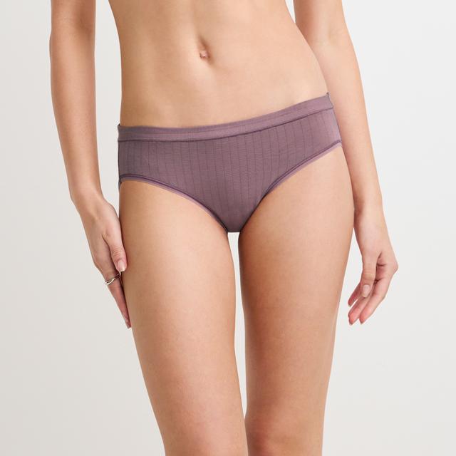 Jockey® Light & Airy Bikini