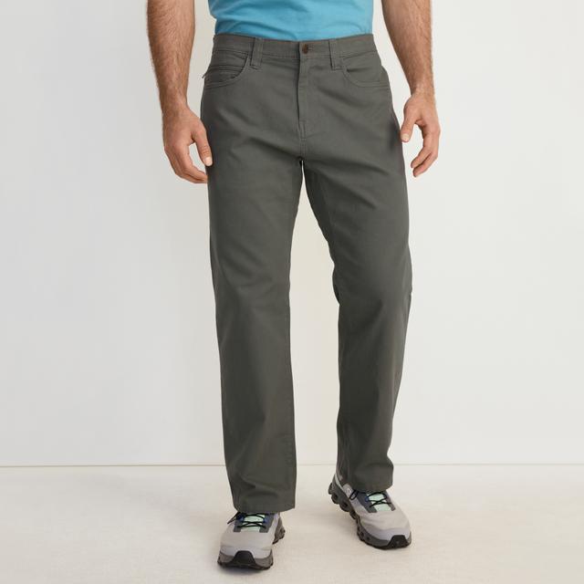 Jockey Outdoors™ by Luke Bryan 5-Pocket Pant