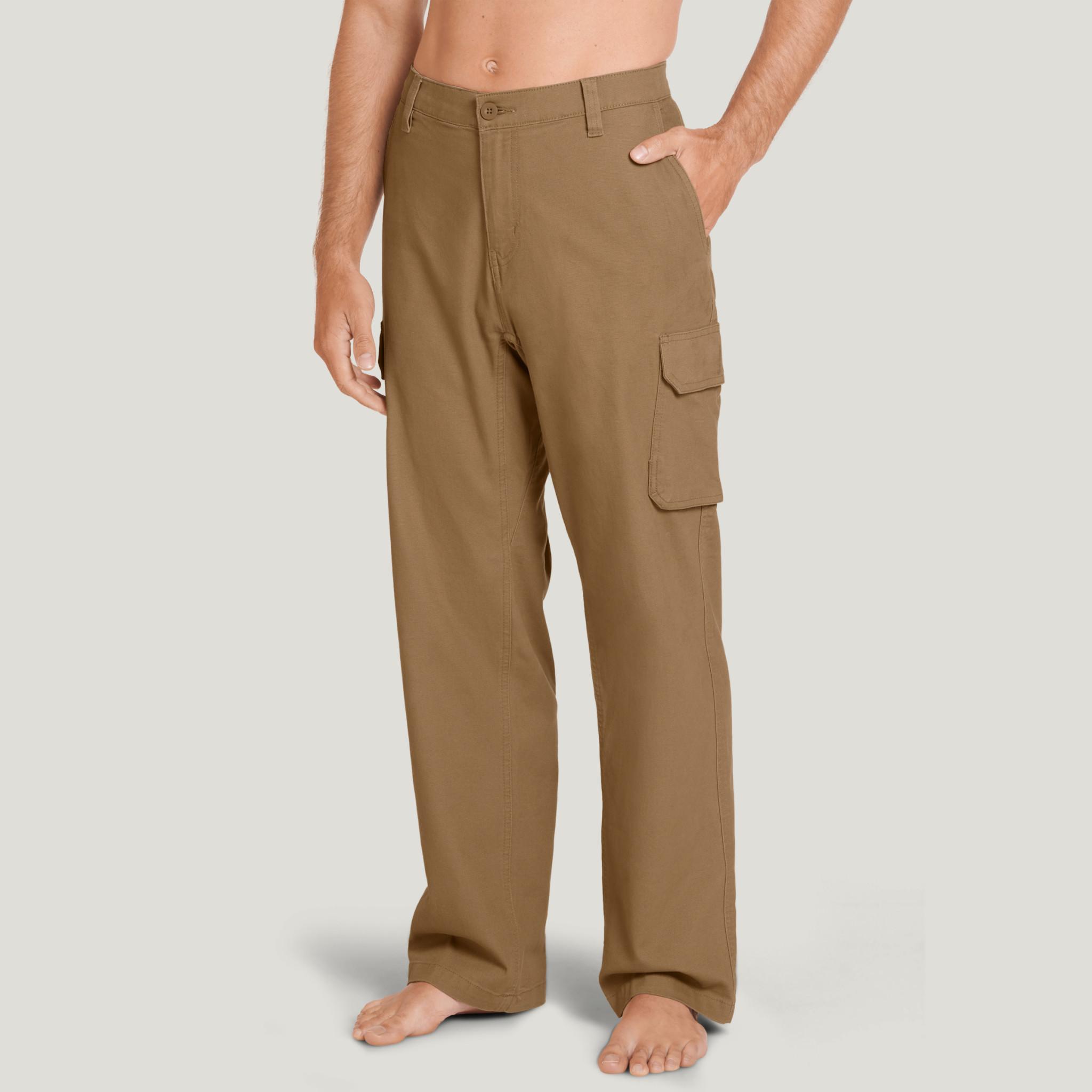 Jockey Outdoors™ by Luke Bryan Cargo Pant