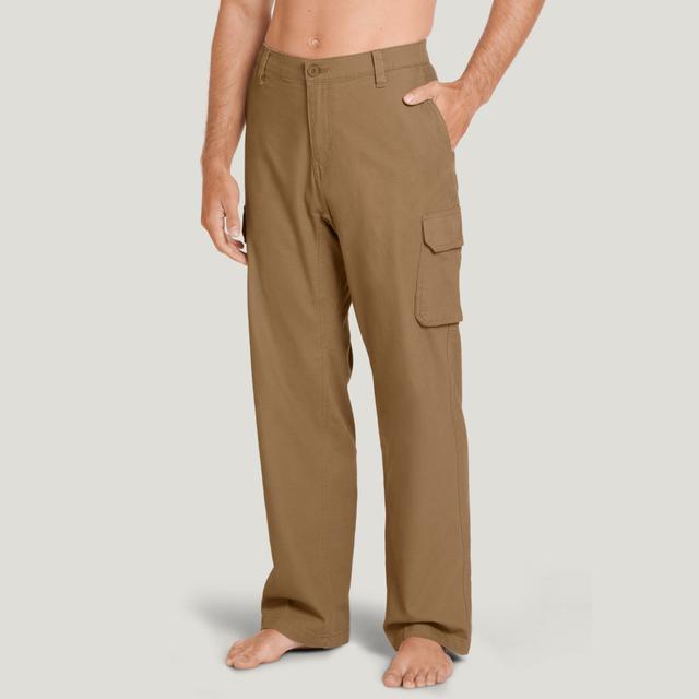 Jockey Outdoors™ by Luke Bryan Cargo Pant