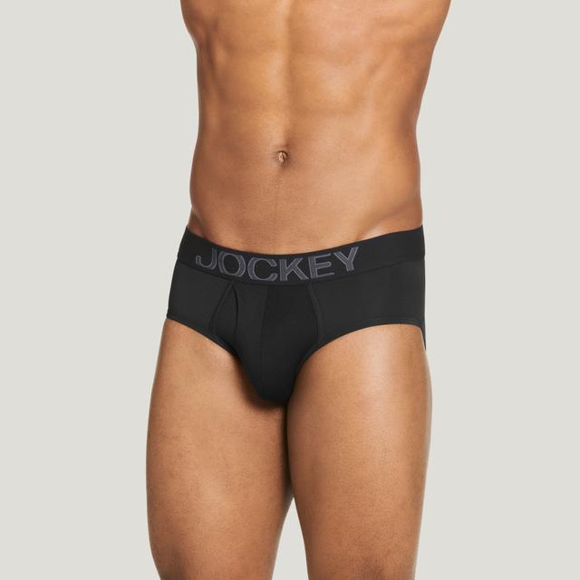 Jockey® RapidCool™ Brief