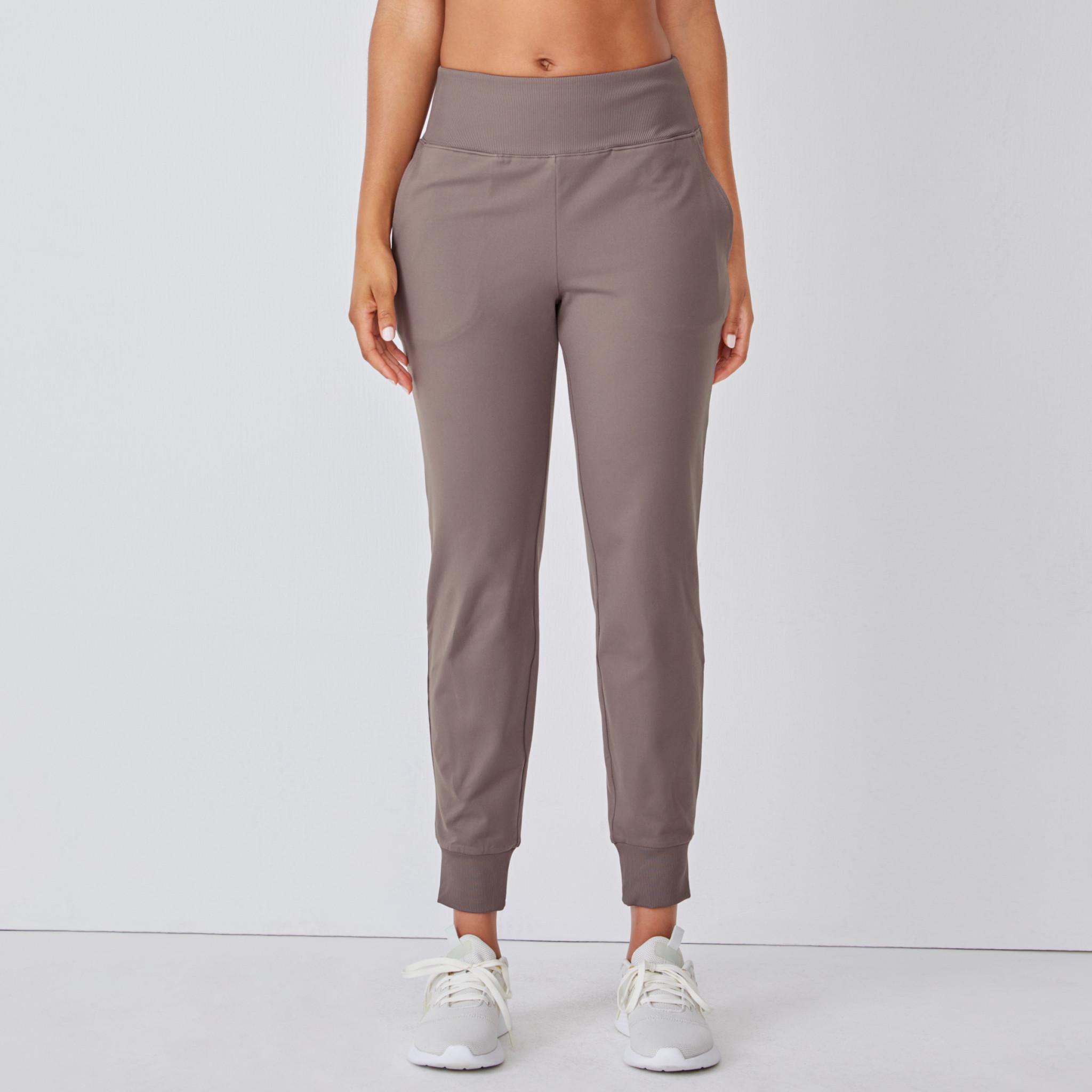 Jockey® EverActive™ Jogger