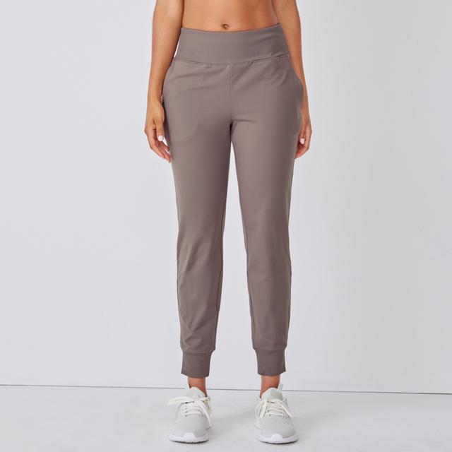 Jockey® EverActive™ Jogger