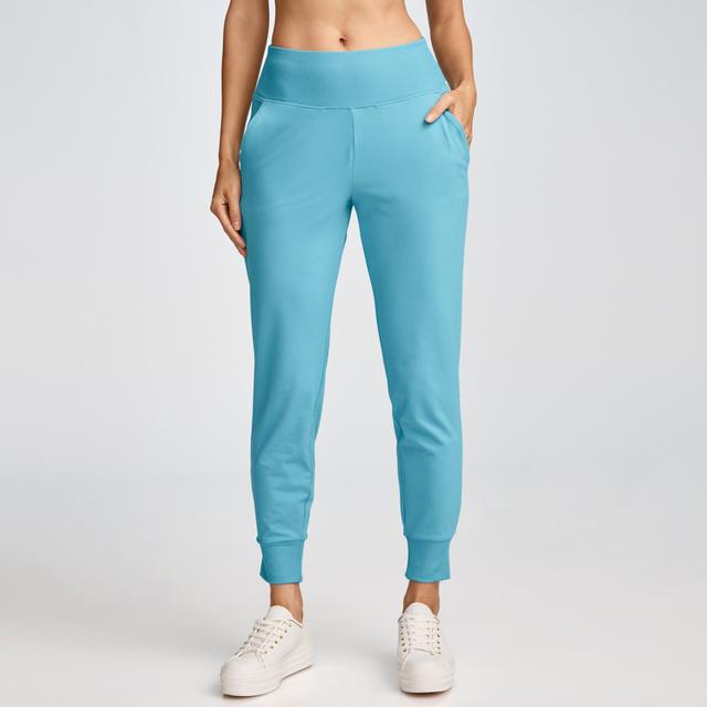 Jockey® EVERACTIVE™ Jogger