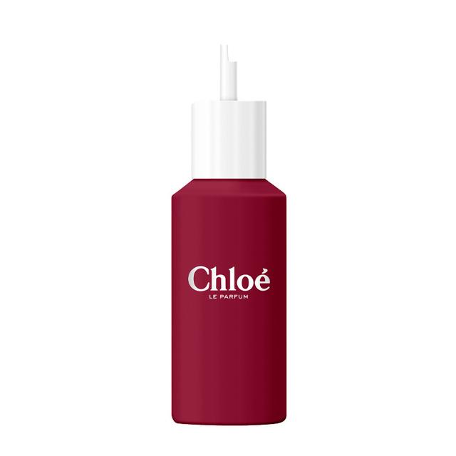 Chloe Chloé Le Parfum - 150 ML REFILL  Parfum  Women's Perfumes