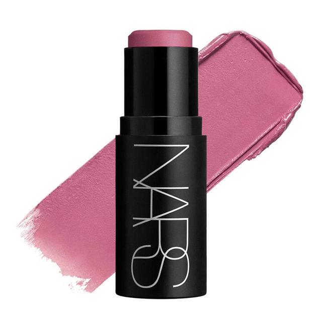 Nars  Blushers The Multiple The Multipurpose Stick