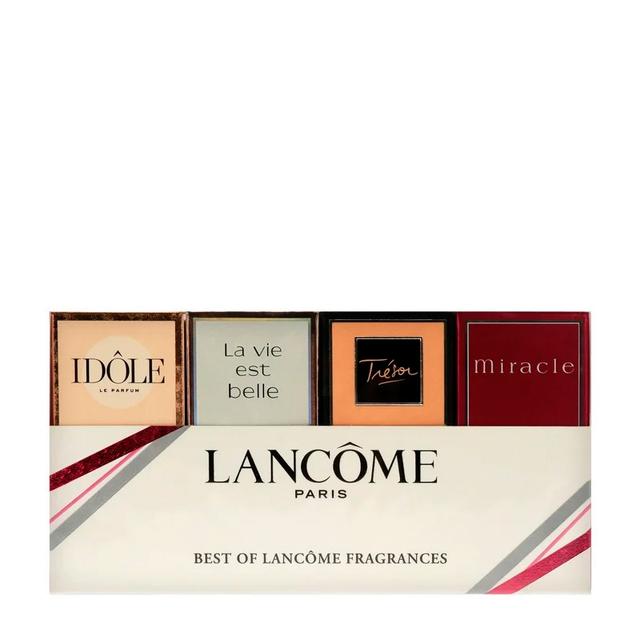Lancome Lancome Miniatures Set - 1 UNID.  Eau de Parfum  Women's Perfumes