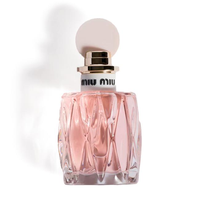 Miu Miu Miu Miu L'Eau Rosée - 1,7 FL OZ.  Eau de toilette  Women's Perfumes