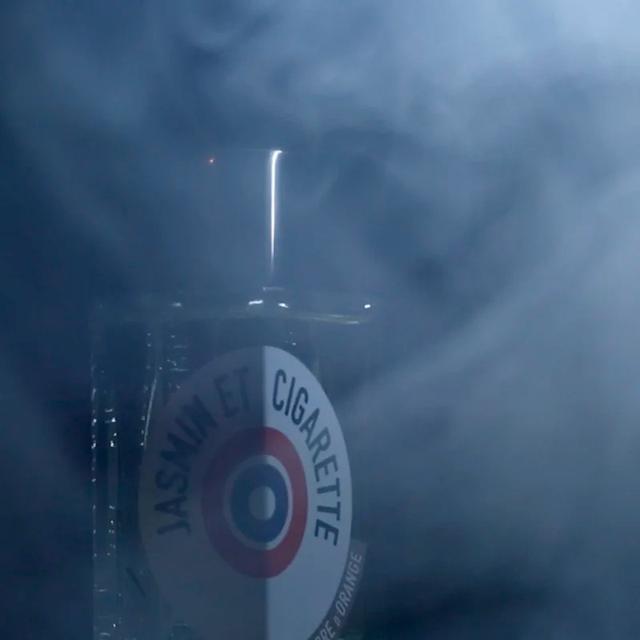 Etat Libre D'orange Jasmin Et Cigarette - 3,4 FL OZ.  Eau de Parfum  Women's Perfumes