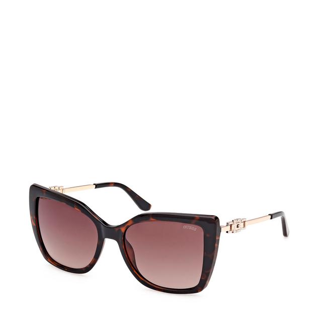 Guess  Sunglasses for women Sunglasses Gu00266